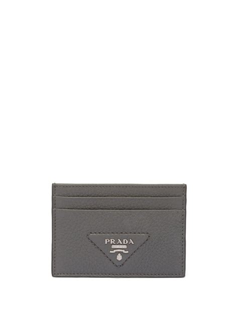 prada pasjeshouder|prada wallet.